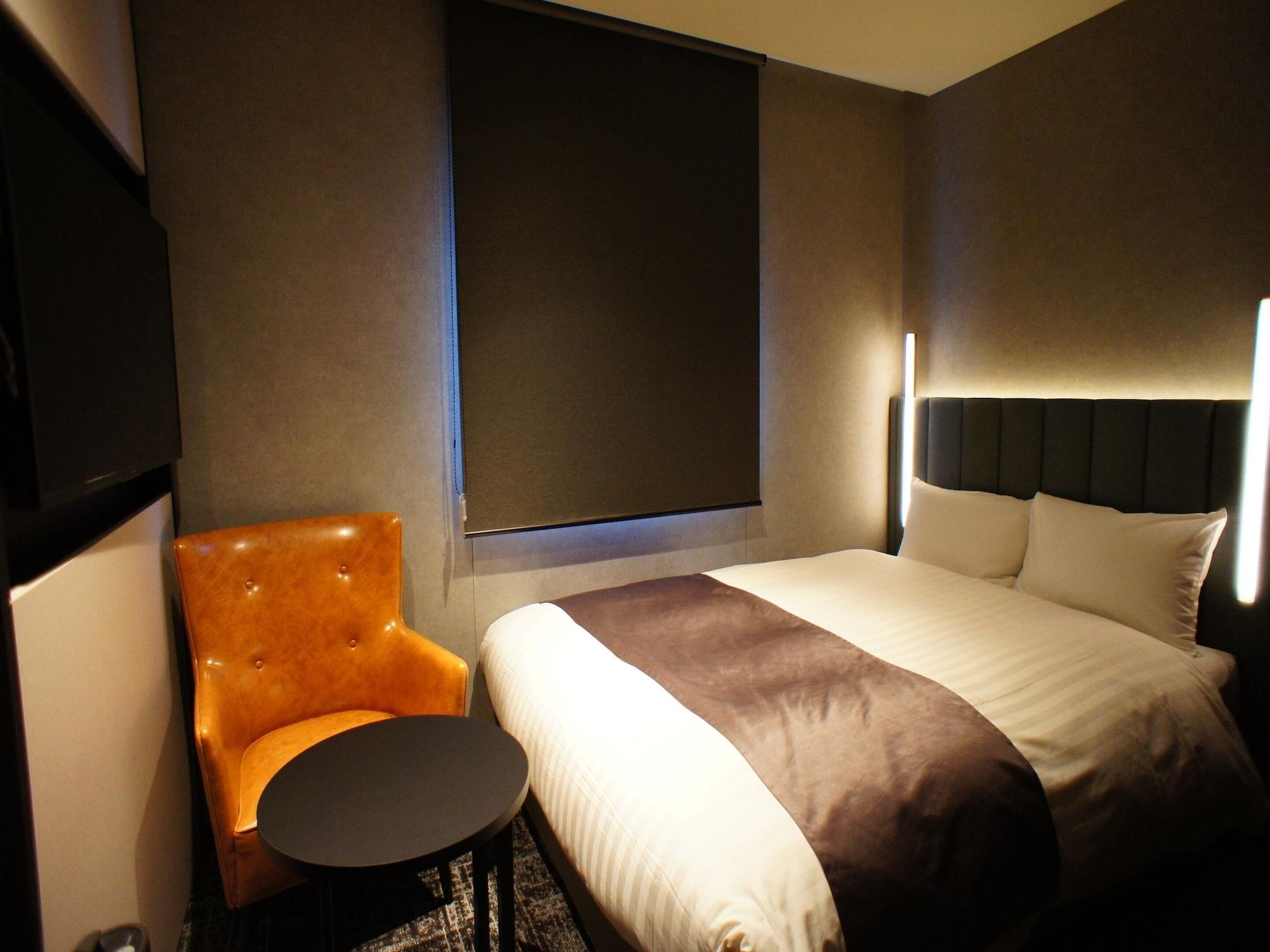 Kobe Plaza Hotel Экстерьер фото